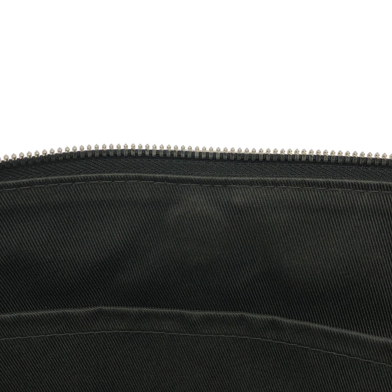 ルイヴィトン タイガ アントン ブリーフケース M33416 バッグ