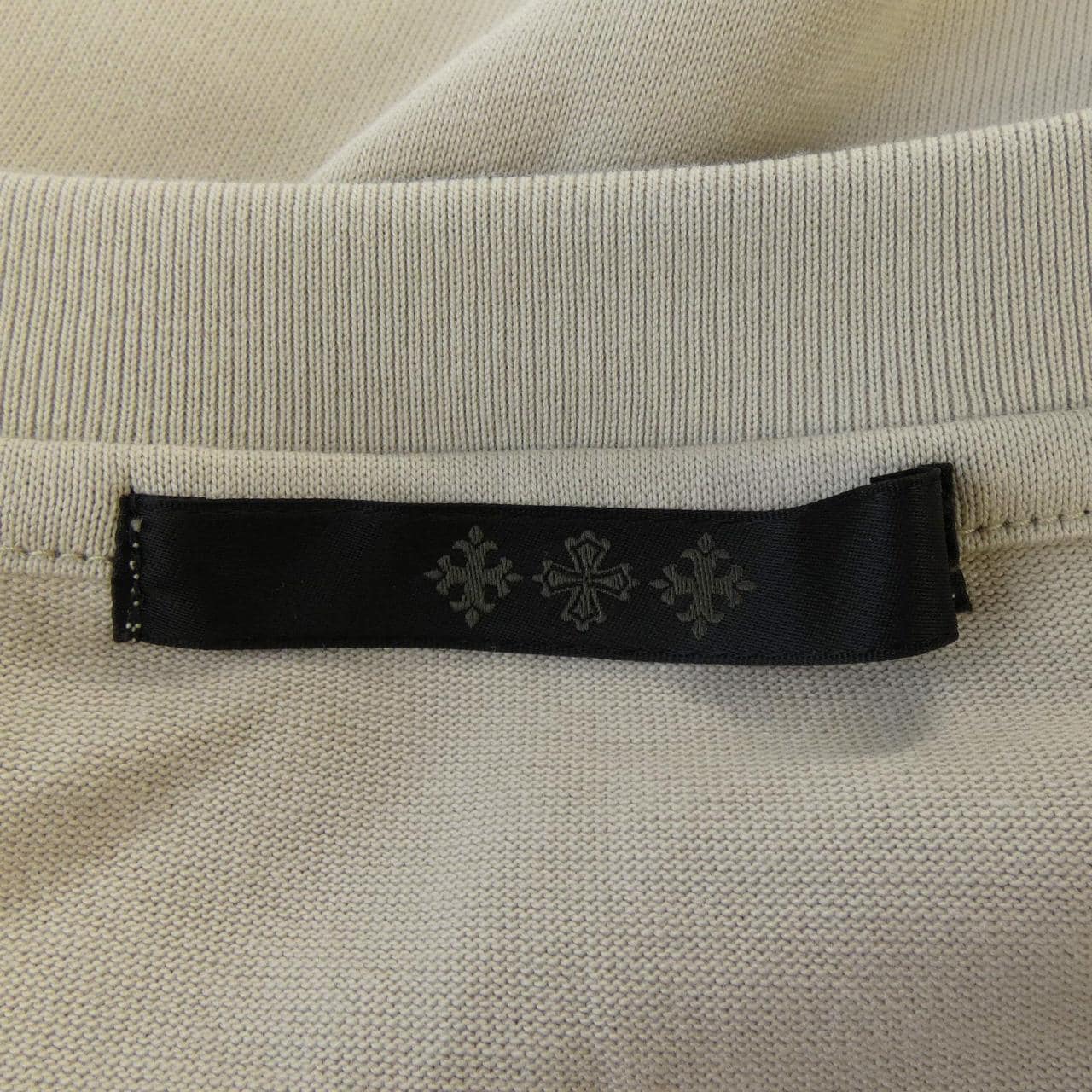 タトラス TATRAS MCKZ0422083588 Tシャツ