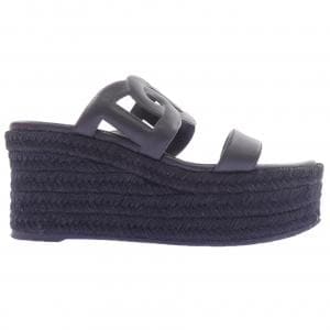 エルメス HERMES イテア ITHEA30　シェーヌダンクル 241230Z サンダル