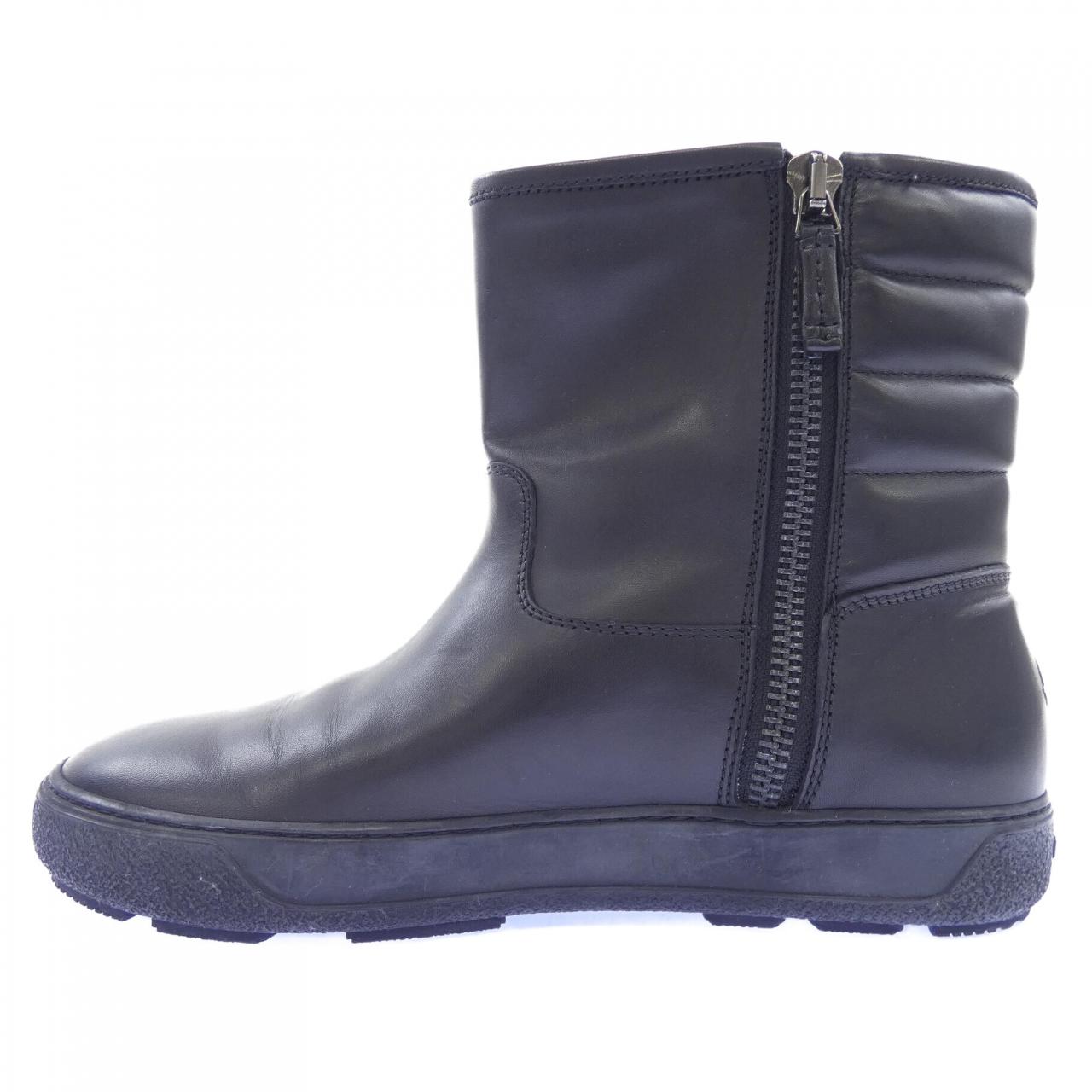 モンクレール MONCLER ブーツ