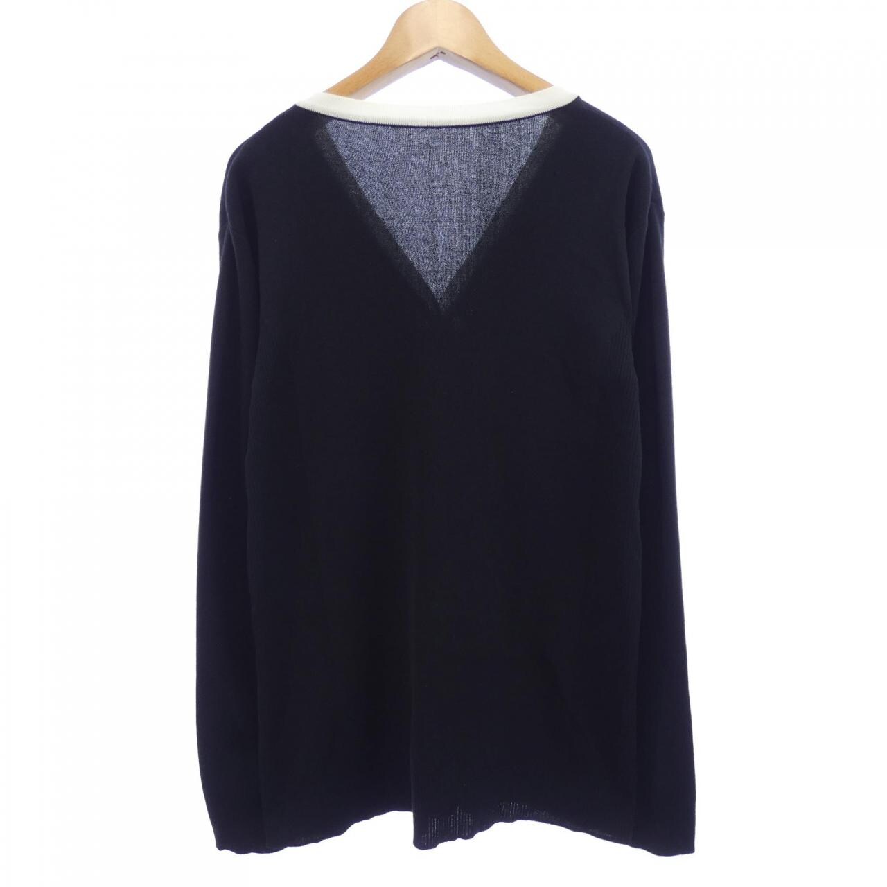 フォクシー FOXEY 44396 カーディガン