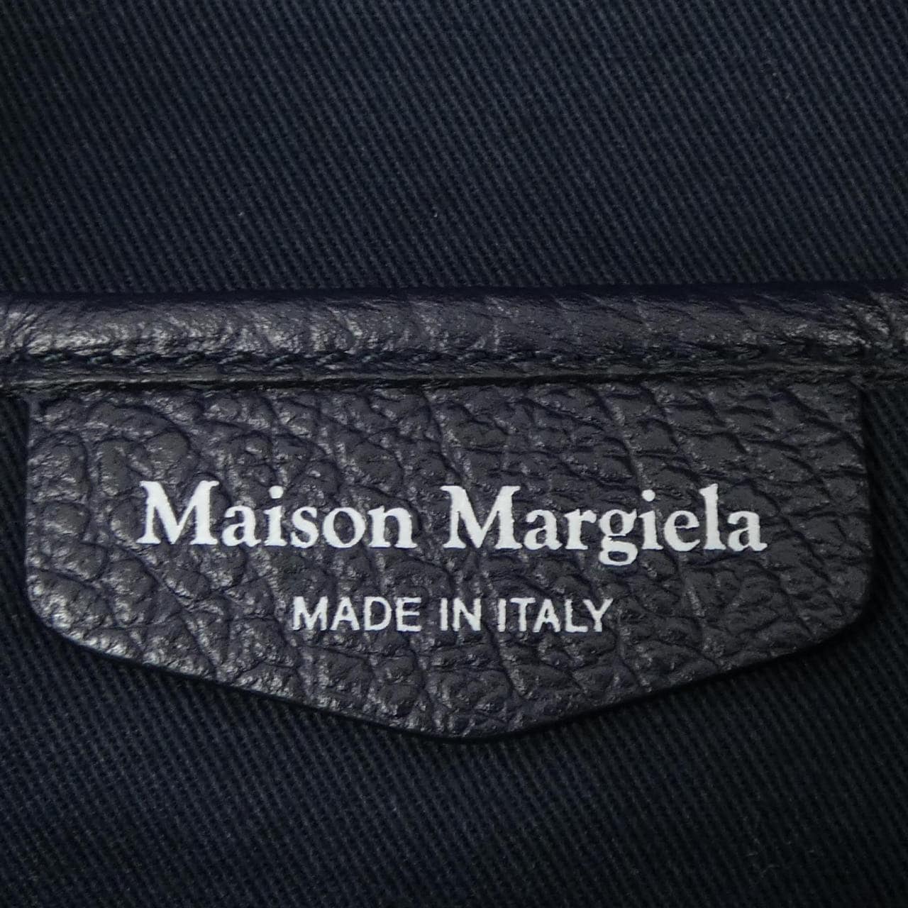 メゾンマルジェラ Maison Margiela SB1WG0043 BAG
