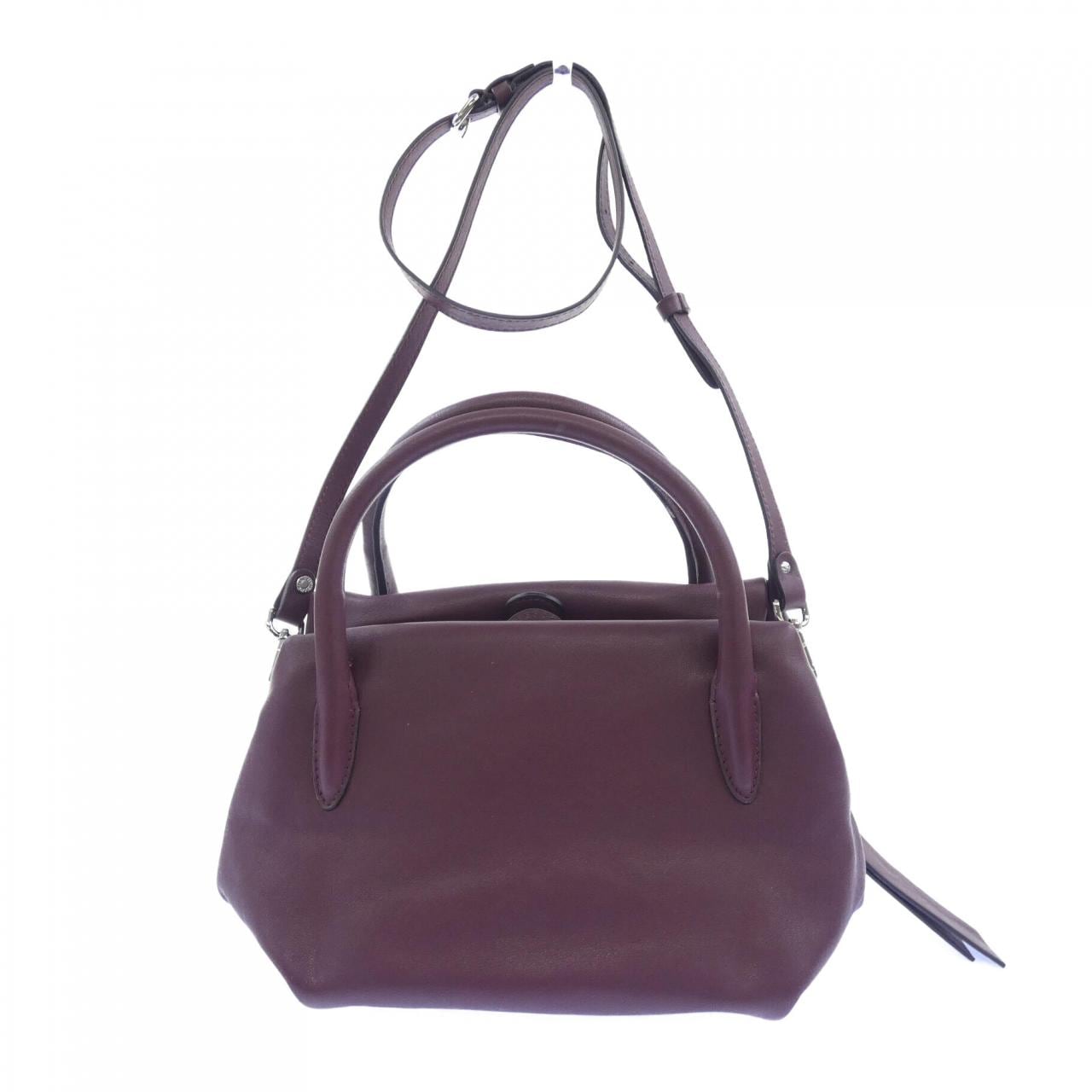 ジャンニキアリーニ GIANNI CHIARINI BAG