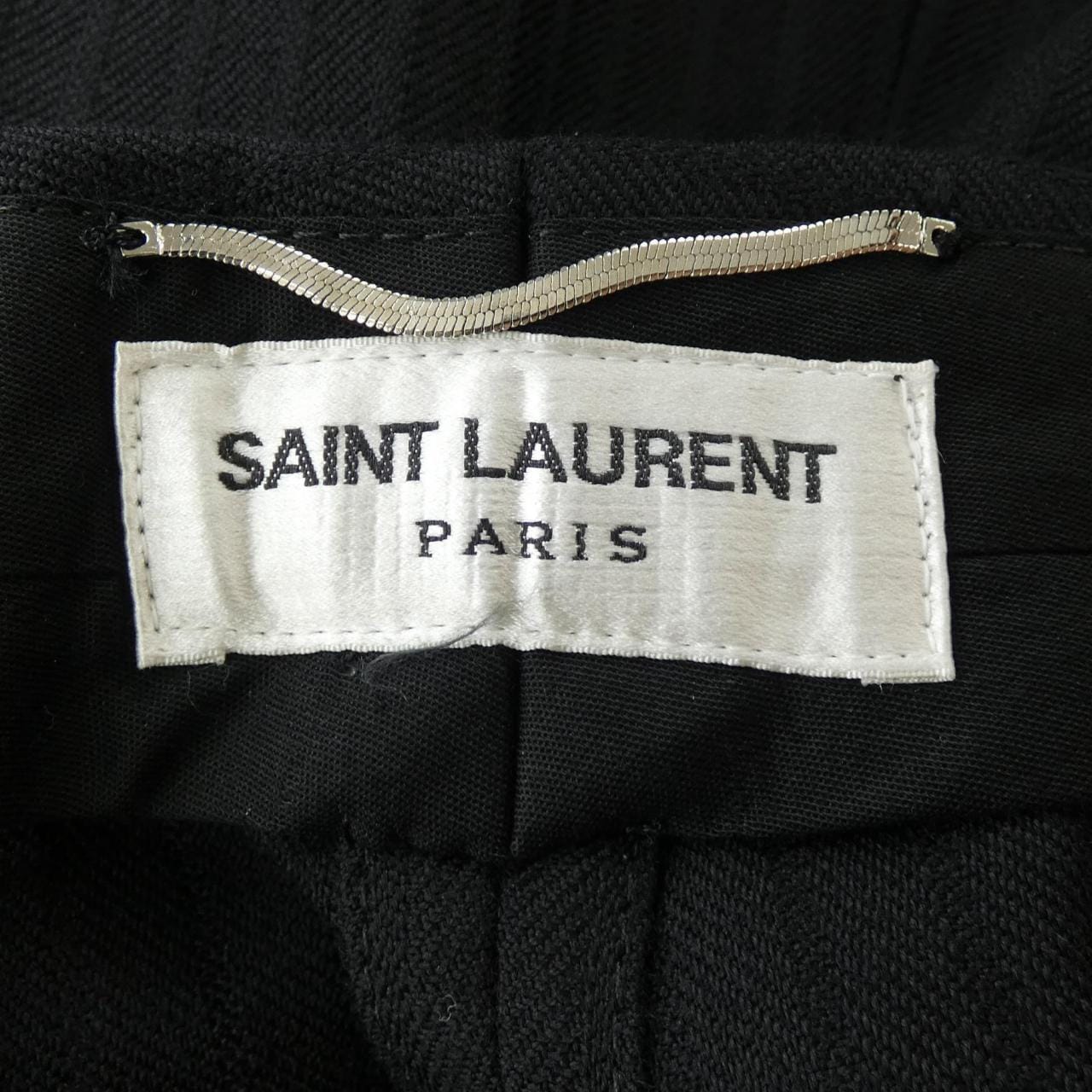 サンローラン SAINT LAURENT 777361 パンツ