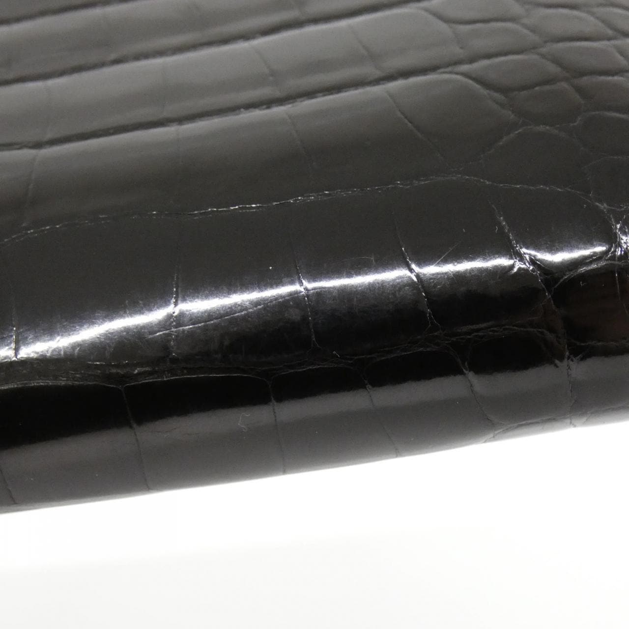 エルメス コンスタンス トゥー ゴー 080135CC ショルダーウォレット