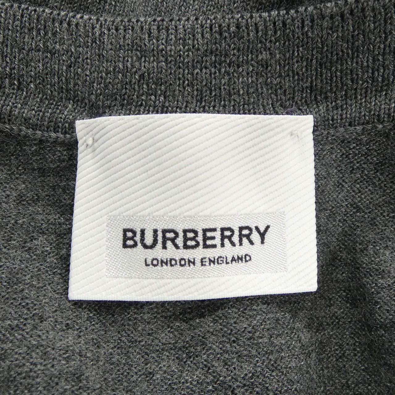 バーバリー BURBERRY 8016932 ニット