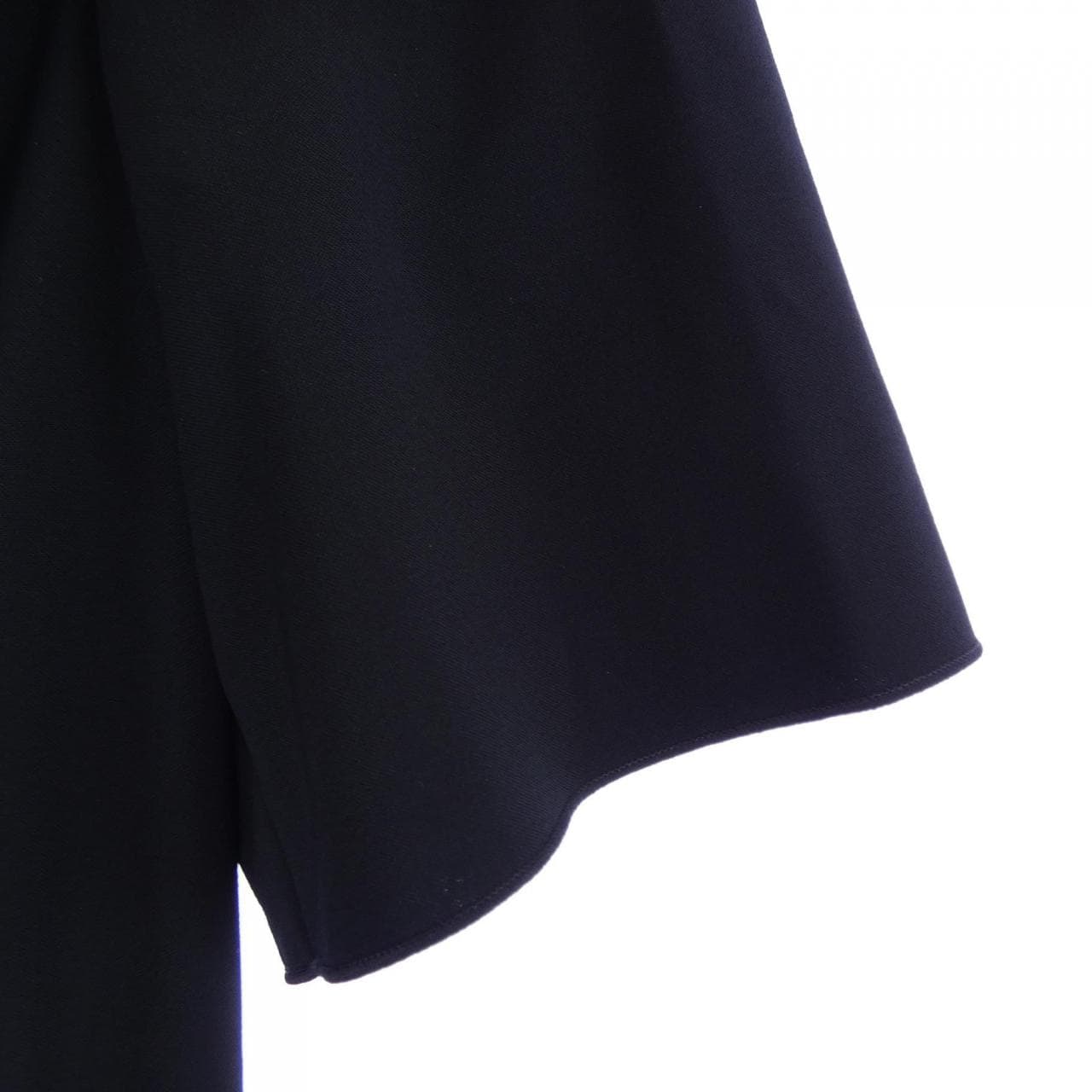 フォクシーニューヨーク FOXEY NEW YORK CHATEAU 45974 ワンピース