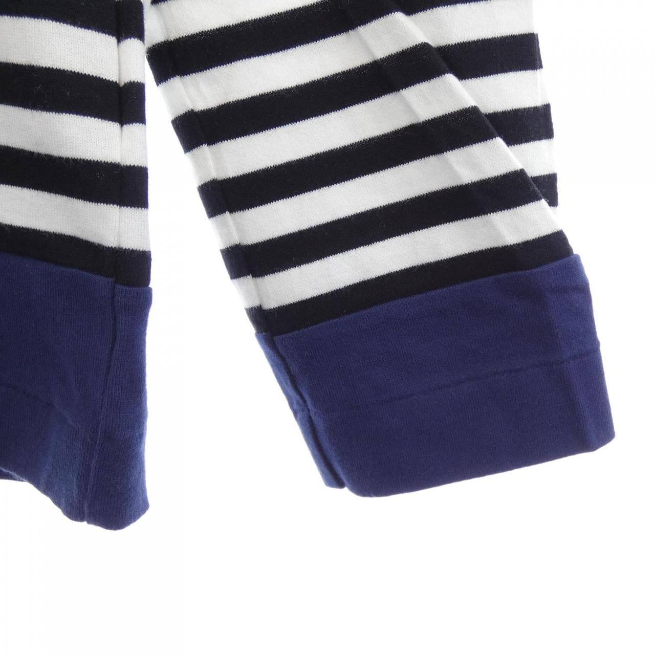 ブラックコムデギャルソン BLACK COMME des GARCONS 1G-T008 トップス
