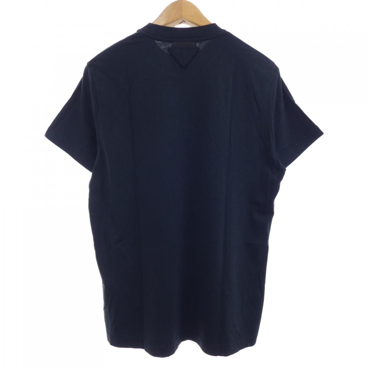 プラダ PRADA UJM492 ILK Tシャツ