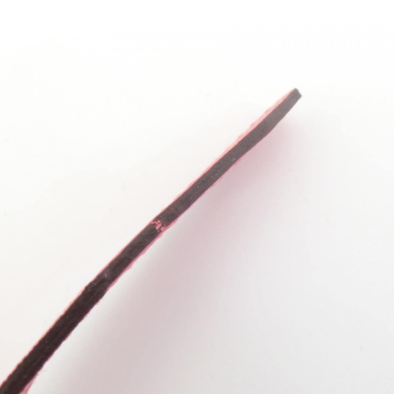 エルメス クリック 16cm 073509CK ショルダーウォレット