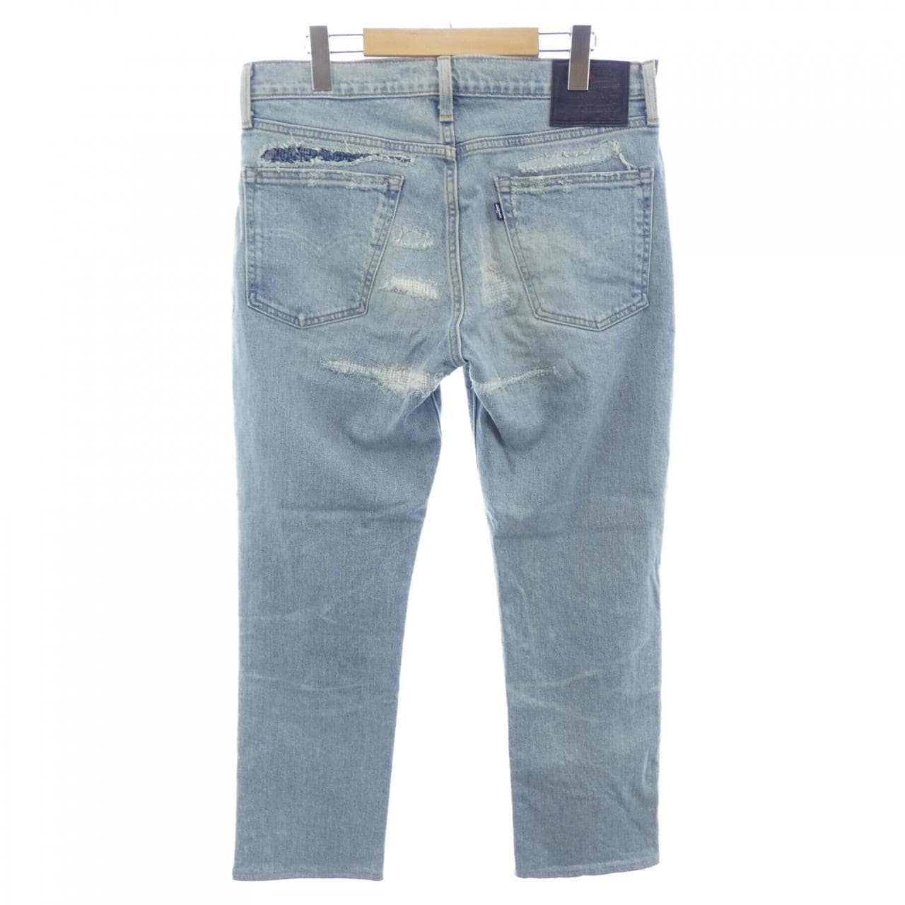 リーバイス LEVI'S ジーンズ