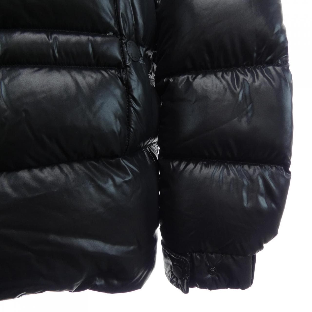 モンクレール MONCLER CLAIR ダウンジャケット