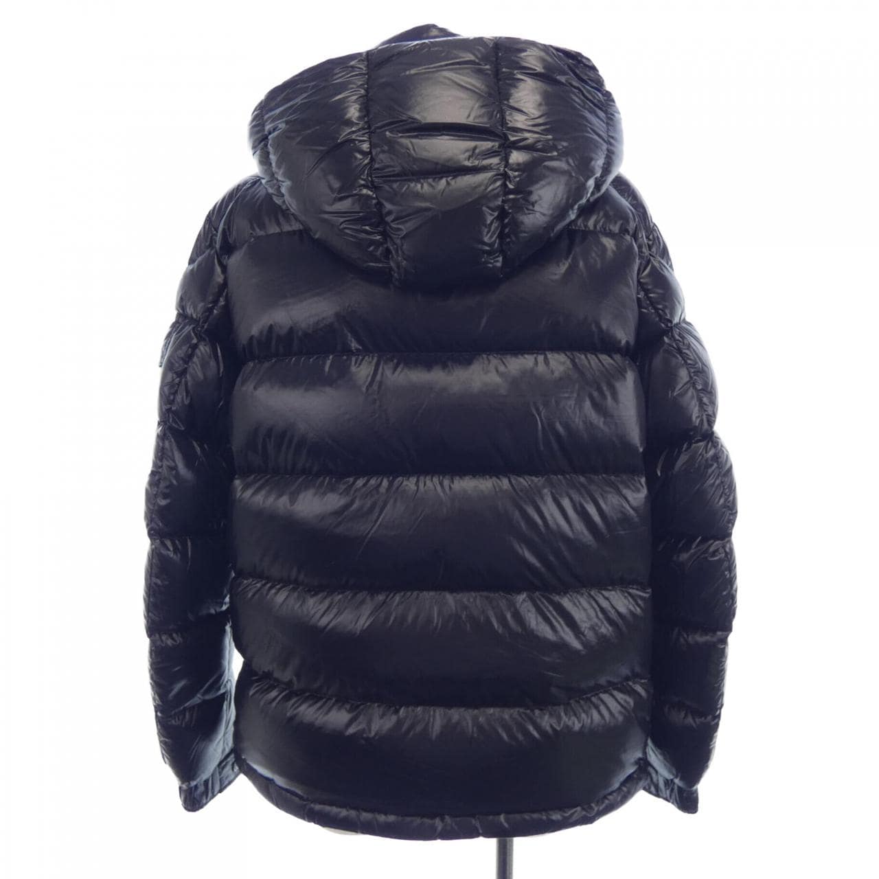 モンクレール MONCLER ダウンジャケット