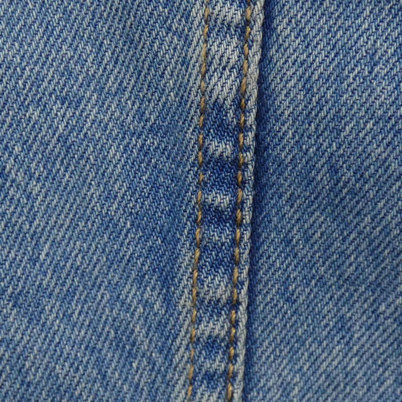 李維斯LEVI'S牛仔外套