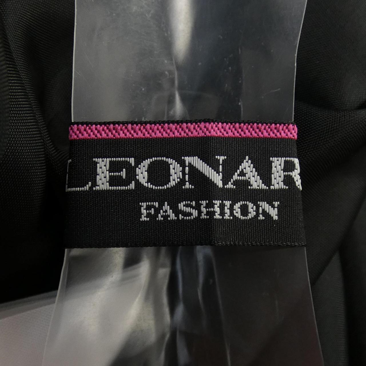 Leonard fashion LEONARD FASHION dress