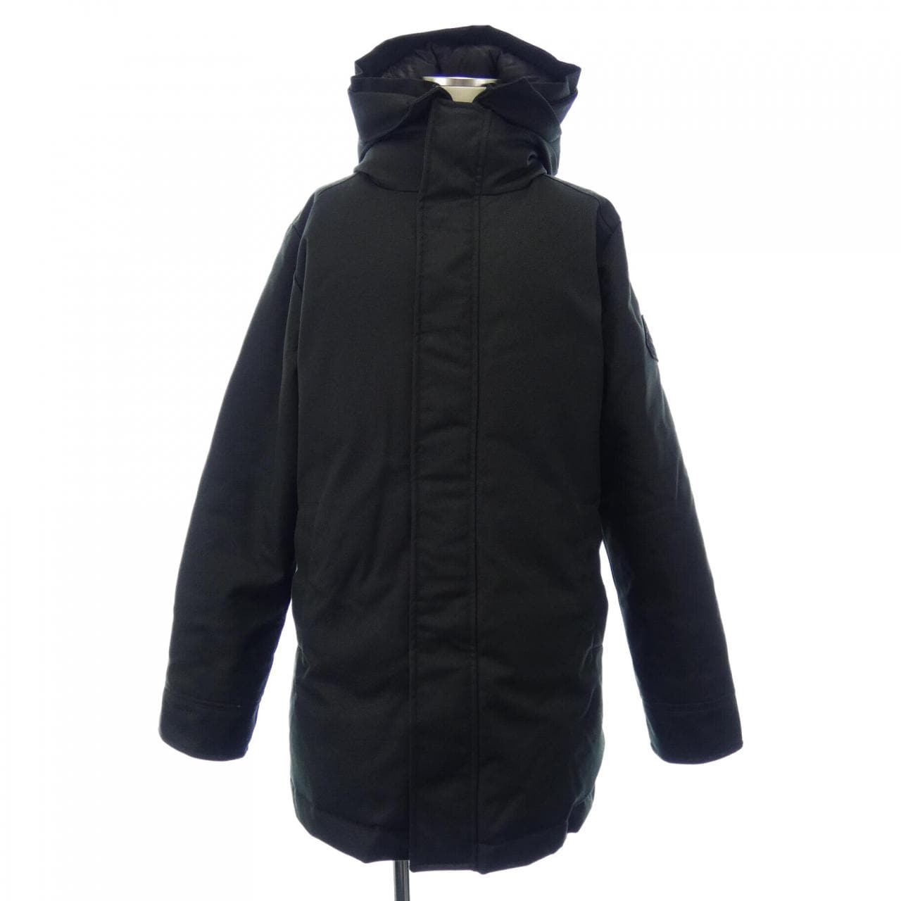 ピレネックス PYRENEX ダウンコート