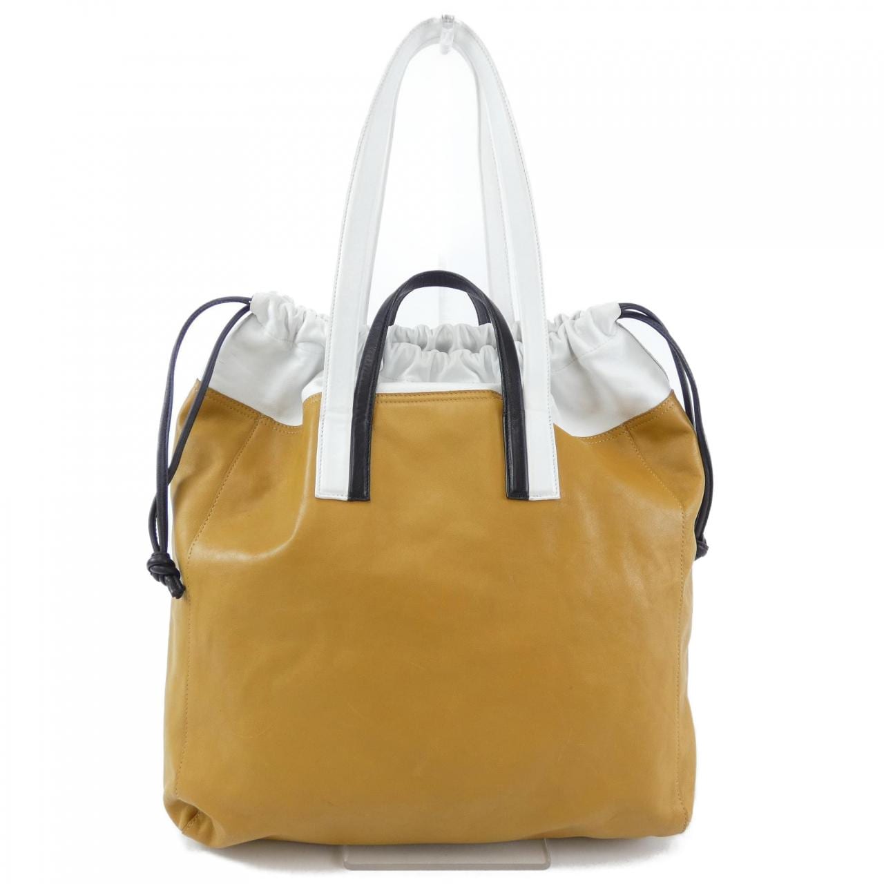 PIERRE HARDY PIERRE HARDY BAG