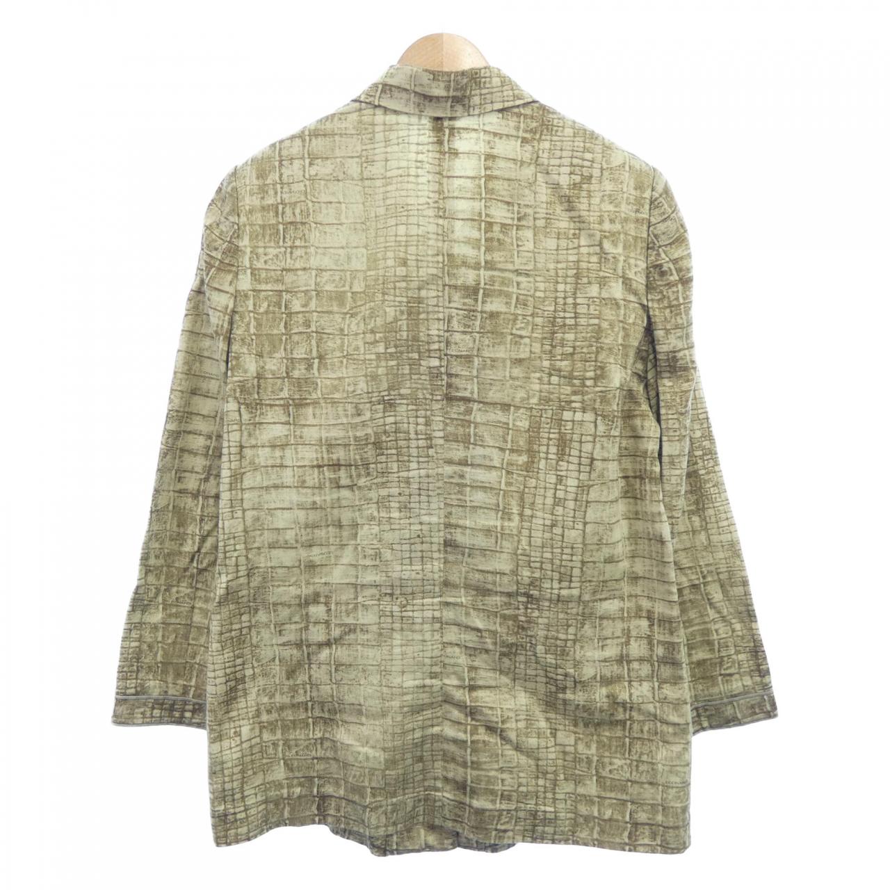 レオナールファッション LEONARD FASHION ジャケット