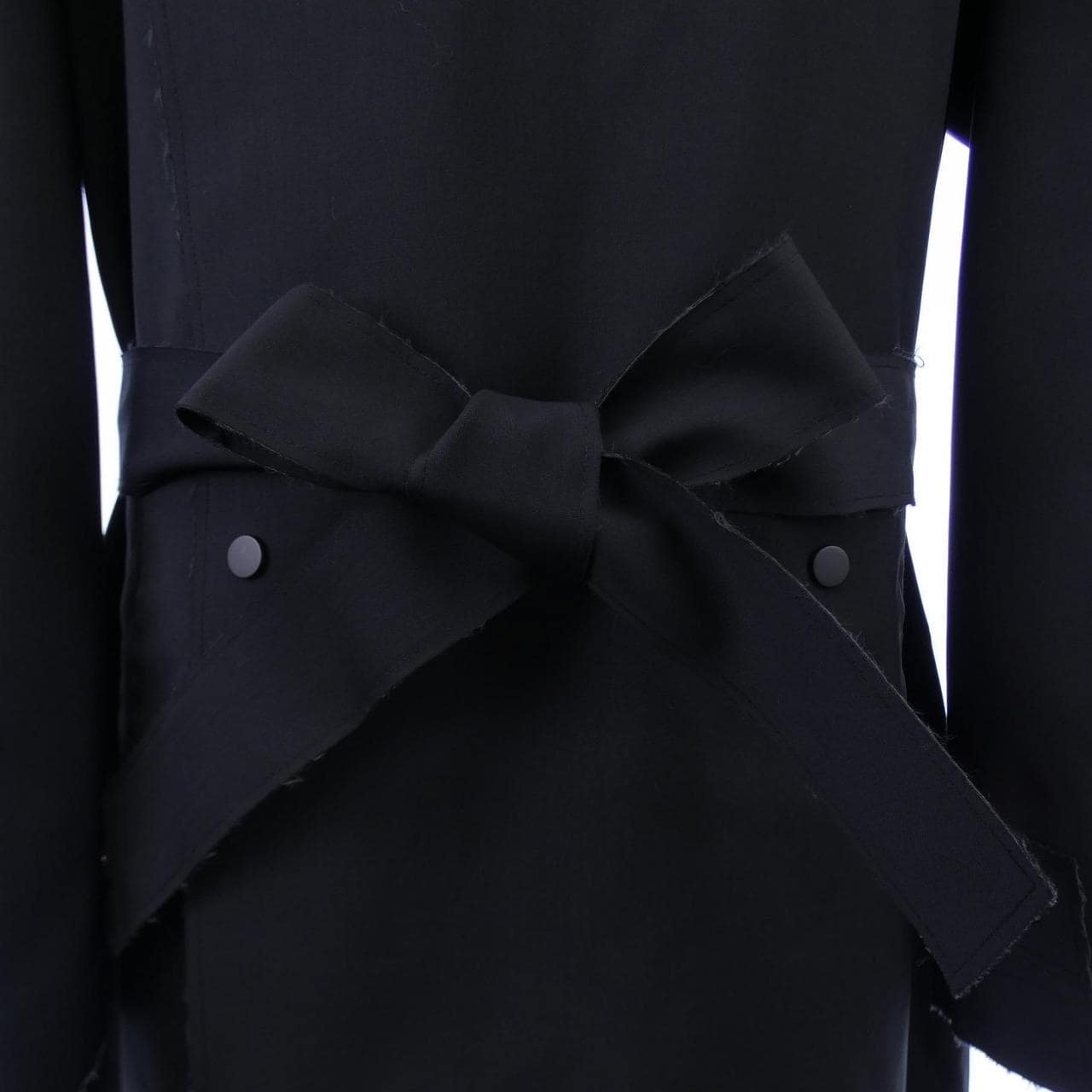 エンポリオアルマーニ EMPORIO ARMANI コート