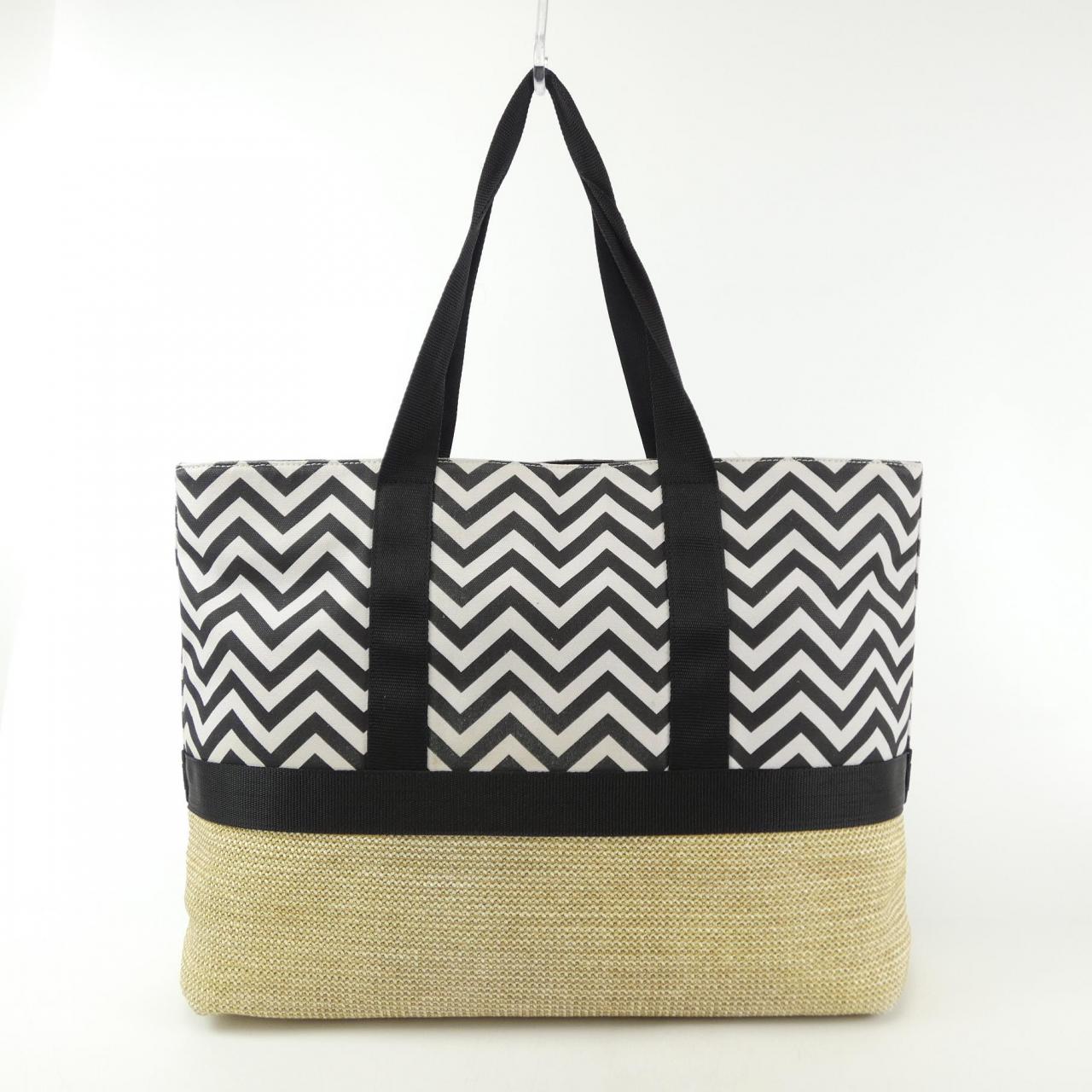 マックスマーラ Max Mara BAG