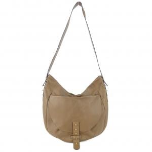 LUPO BAG