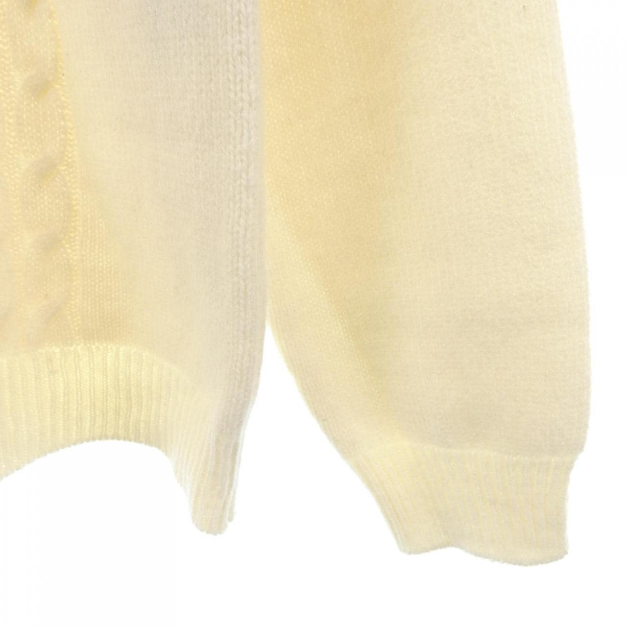 Gucci GUCCI knit