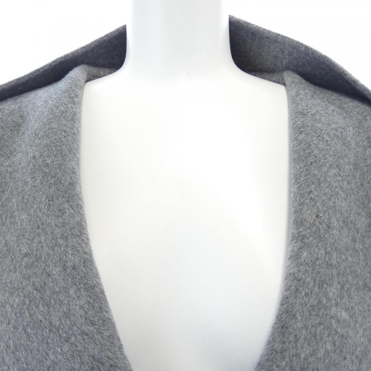 Max Mara STUDIO Max Mara STUDIO Coat