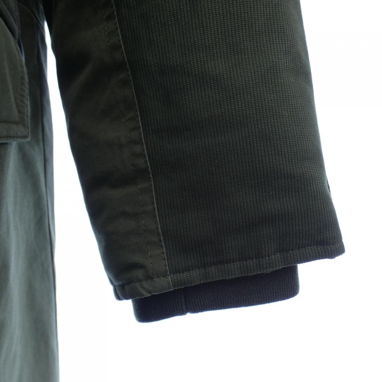 モンクレール ジーニアス MONCLER GENIUS ダウンコート