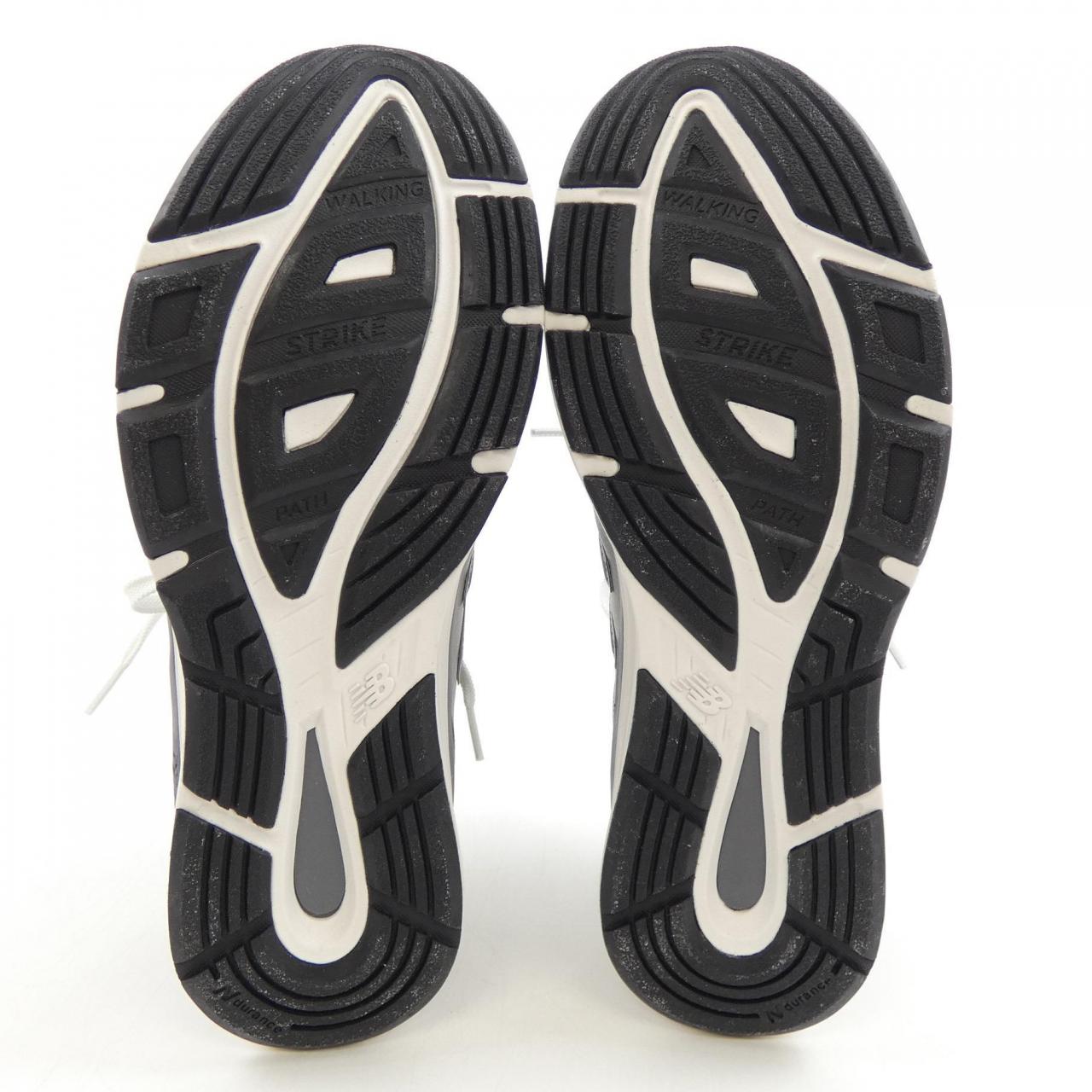 ニューバランス NEW BALANCE スニーカー