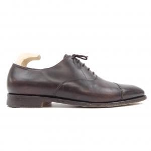 ジョンロブ JOHN LOBB シューズ