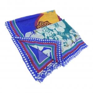 エトロ ETRO SCARF