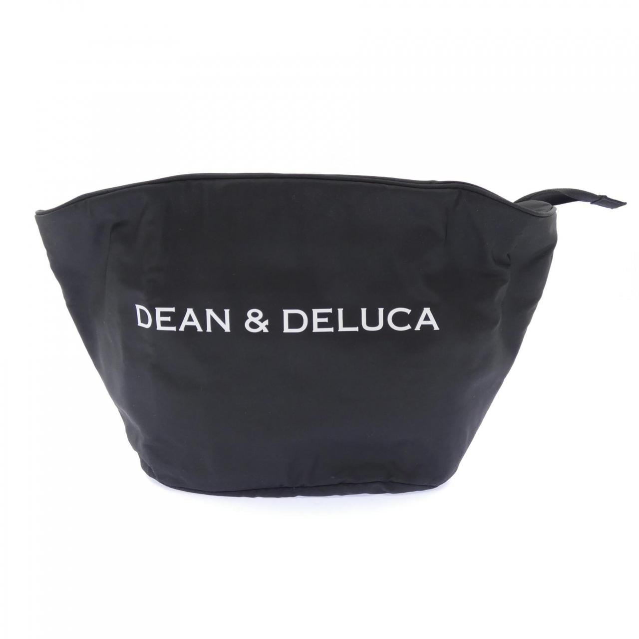 DEAN&DELUCA BAG