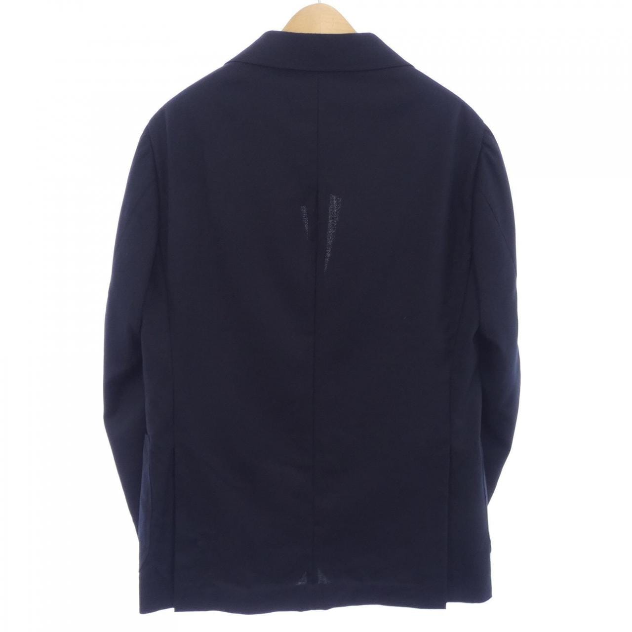 サルトリアリング Sartoria Ring ジャケット