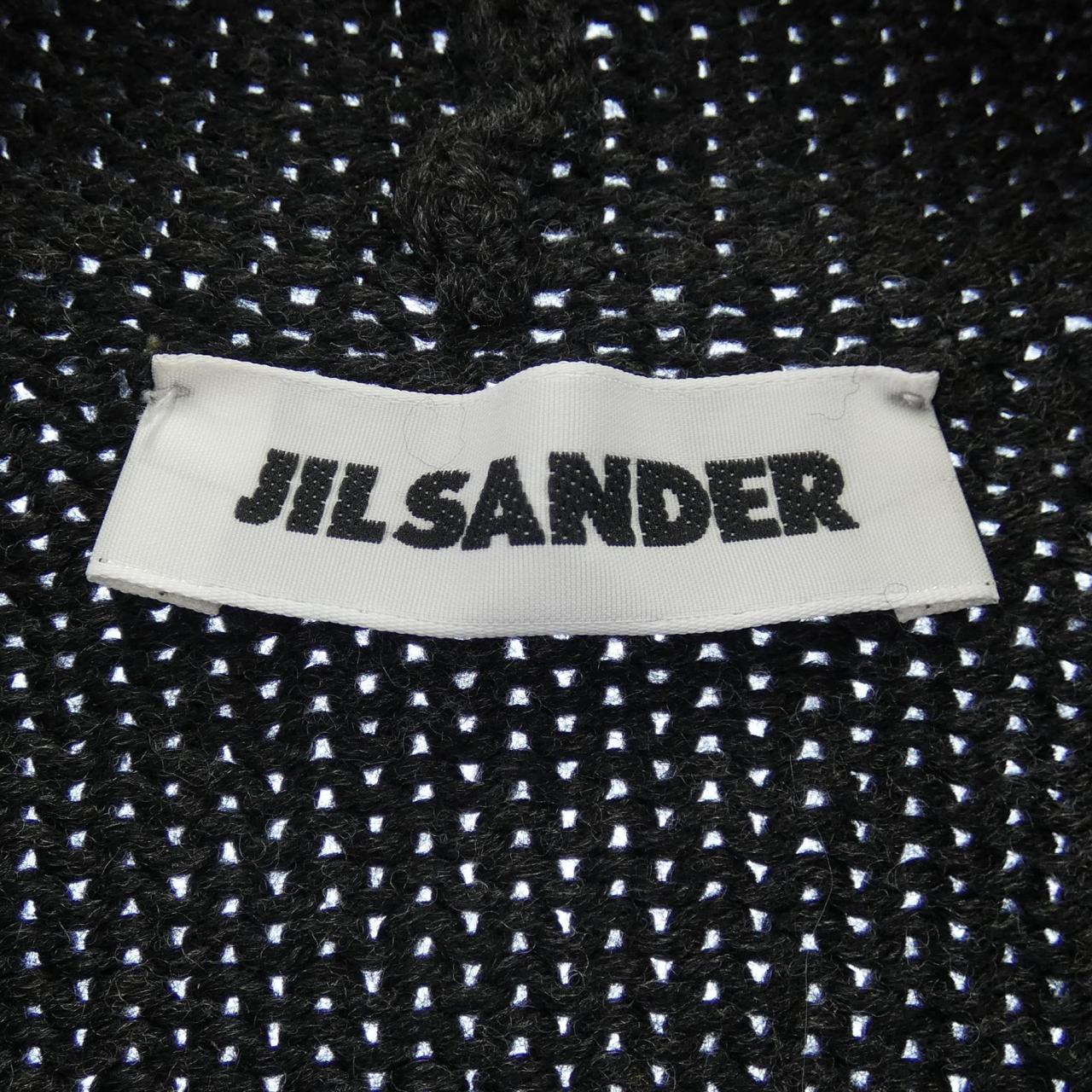 ジルサンダー JIL SANDER ニット