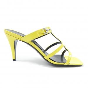 グッチ GUCCI 776643 サンダル