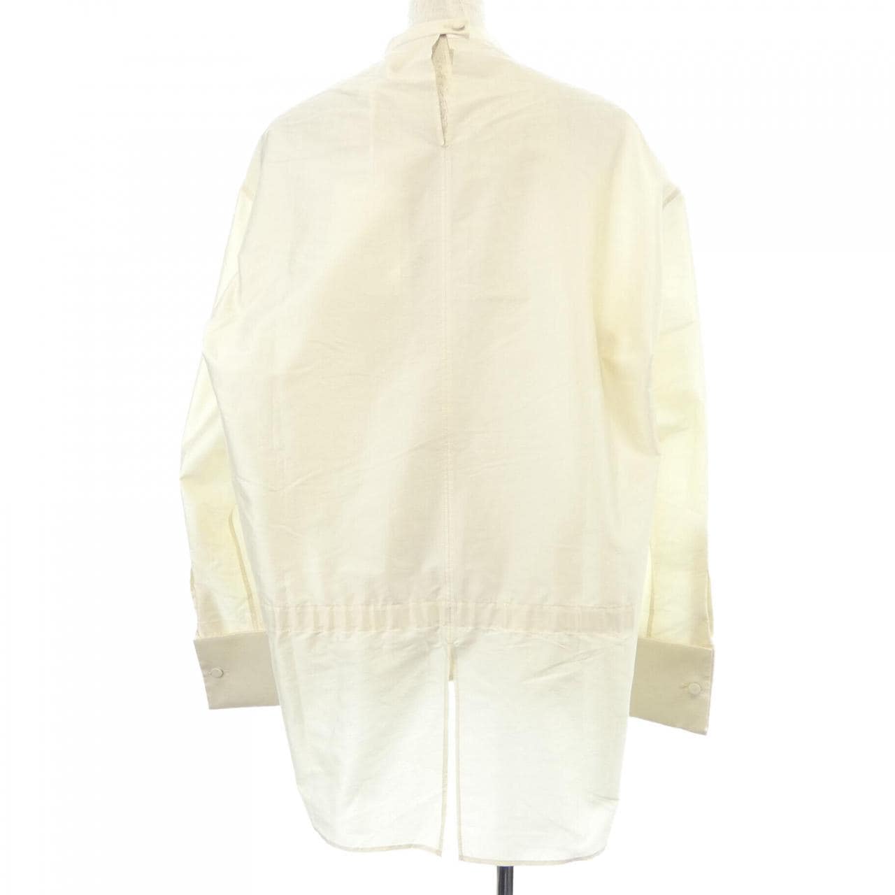 GIA STUDIOS 31GS0SHIRT2 シャツ