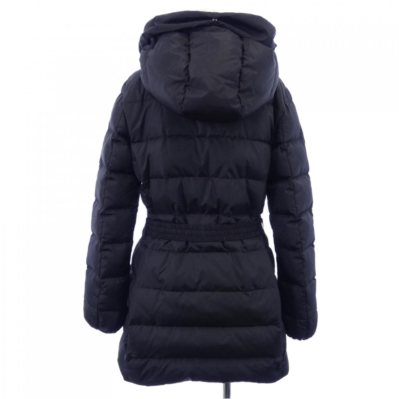 コーチ COACH ダウンコート