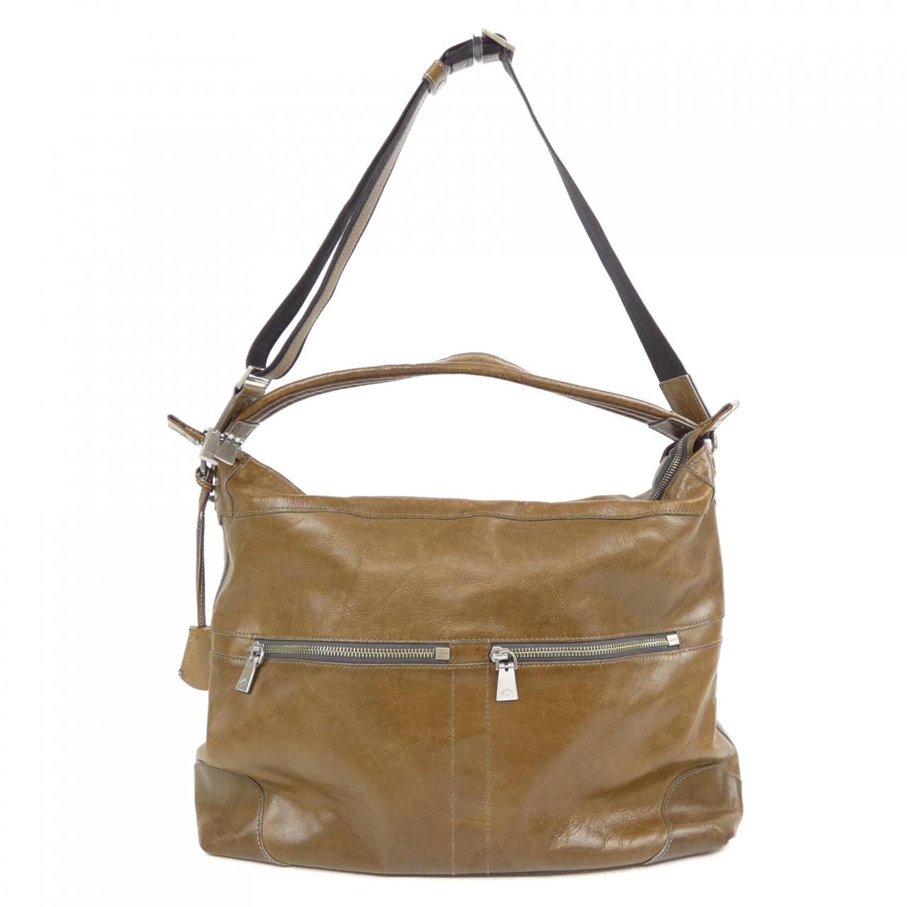 アニアリ ANIARY BAG