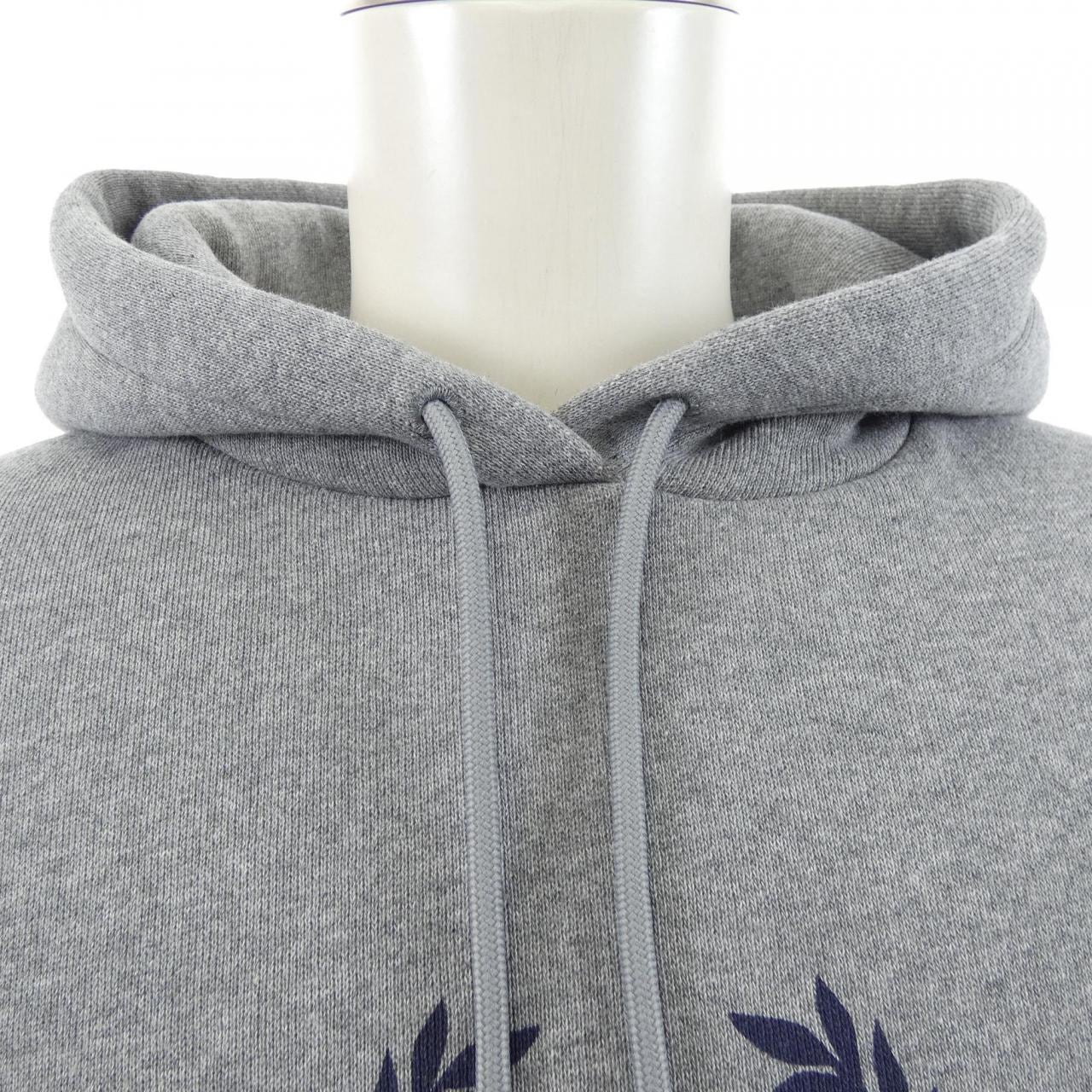 バレンシアガ BALENCIAGA 547765 スウェット