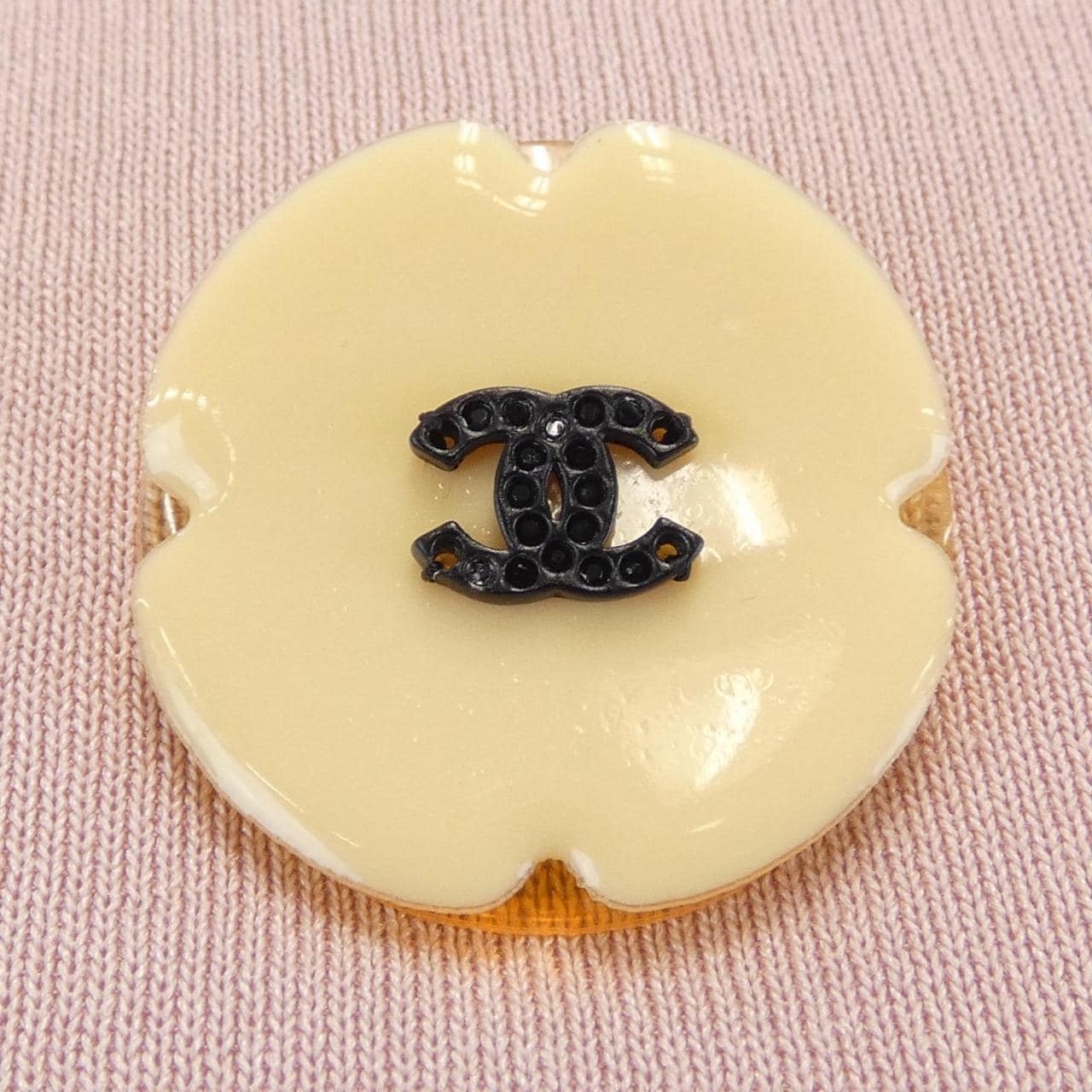 シャネル CHANEL P40798K02966 トップス