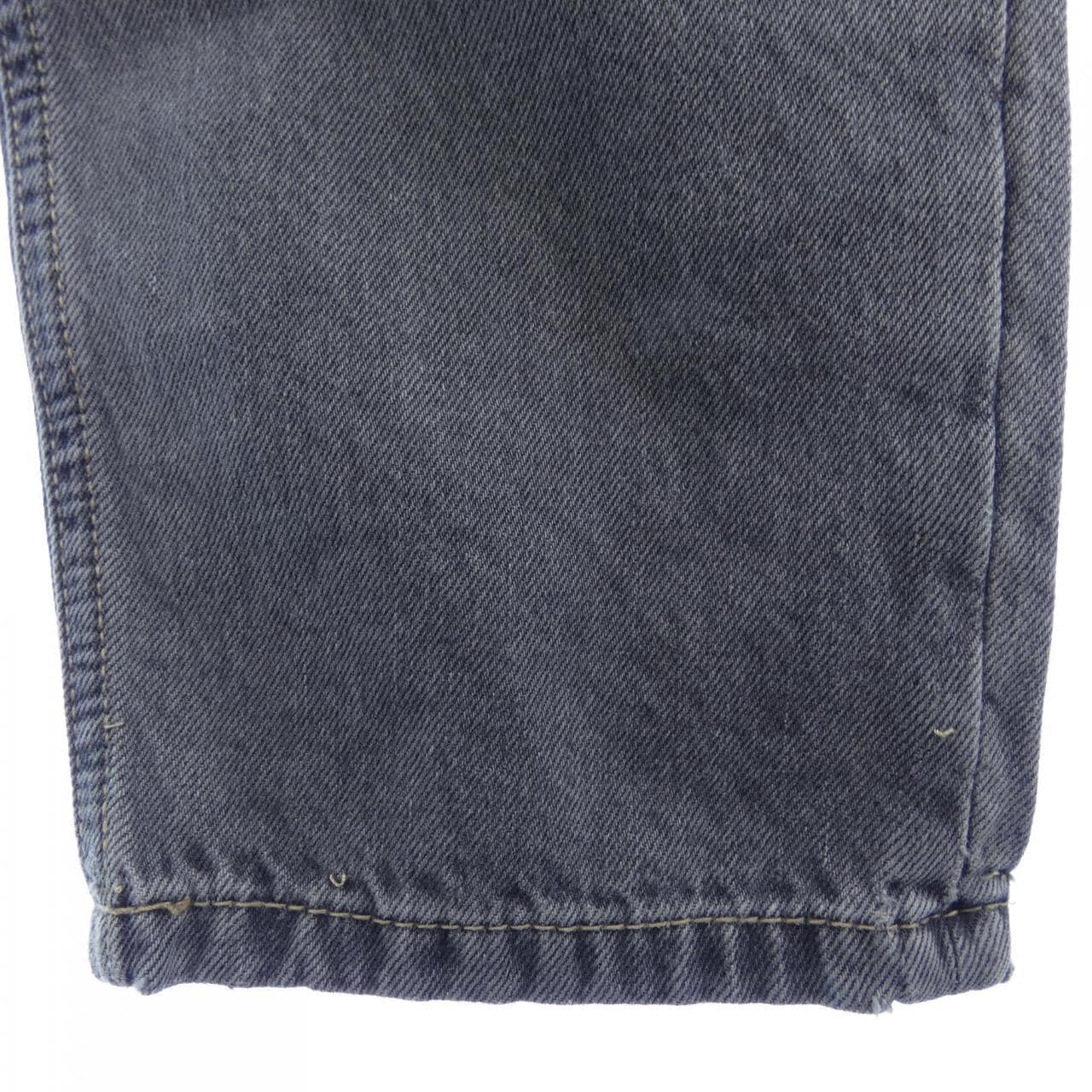 ブルネロクチネリ BRUNELLO CUCINELLI ジーンズ