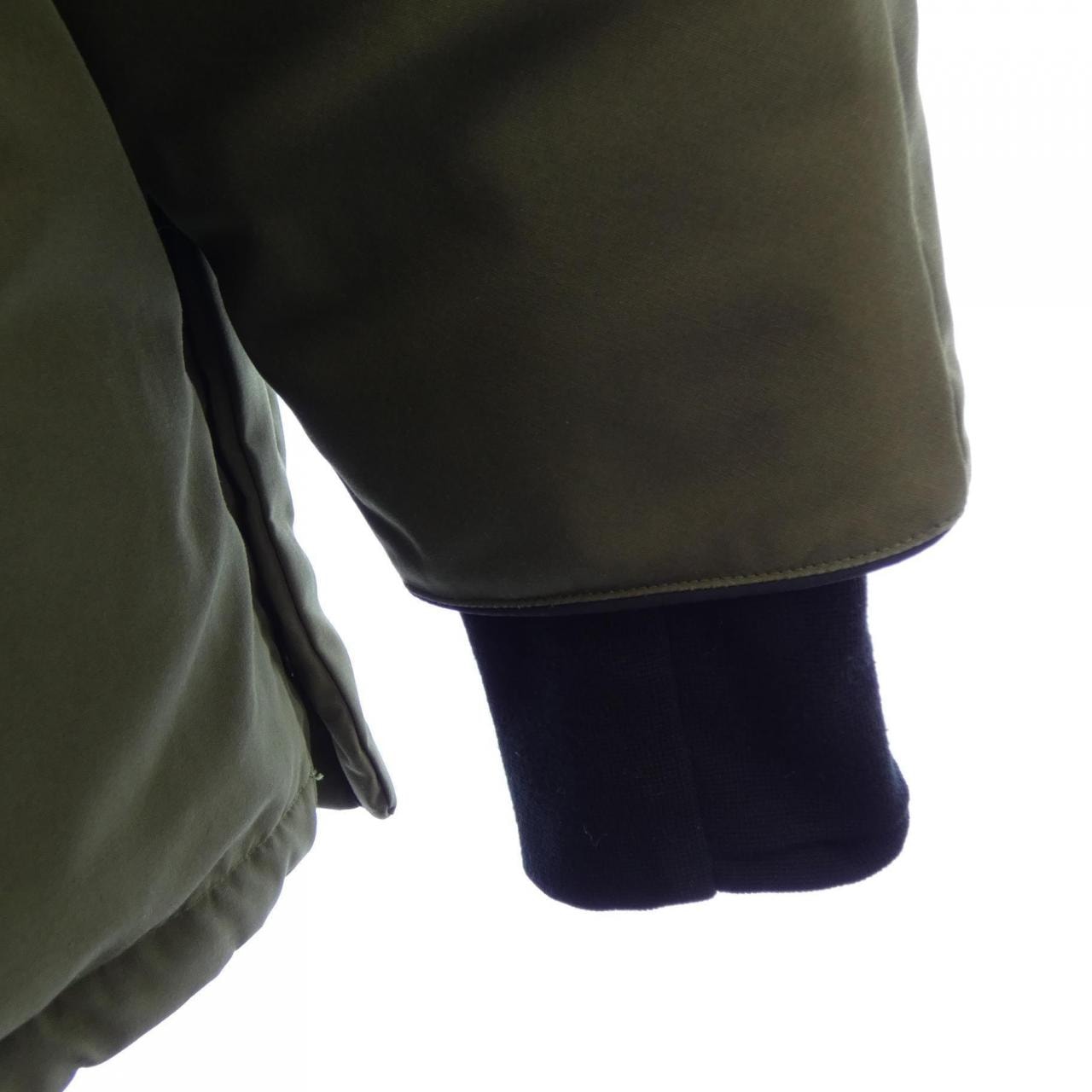 カナダグース CANADA GOOSE 3400M SANFORD サンフォード ダウンジャケット