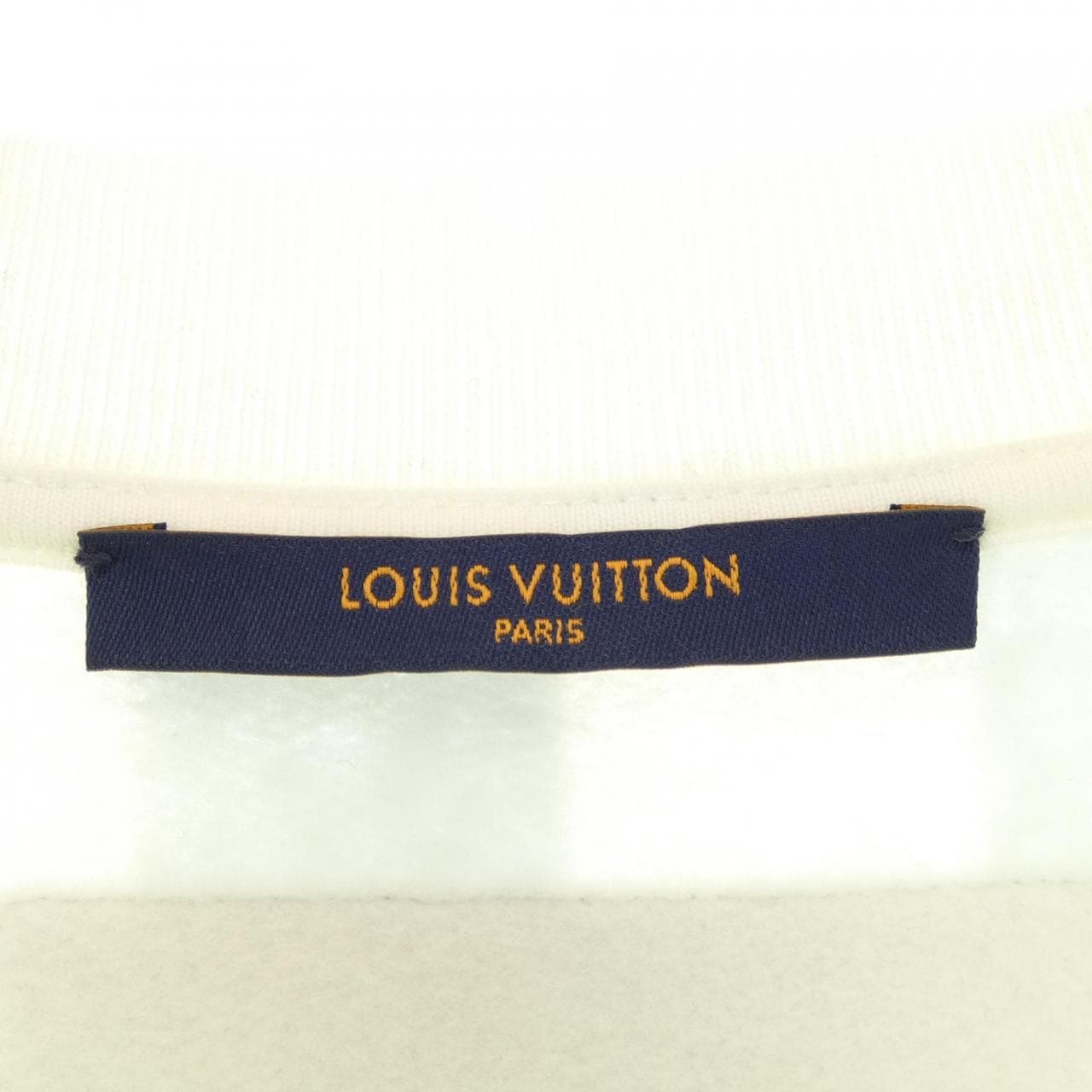 ルイヴィトン LOUIS VUITTON HLY30WIHN スウェット