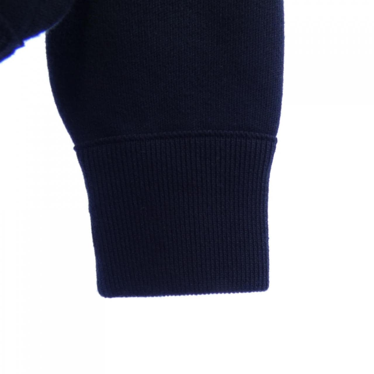 ロワン LOIN パーカー