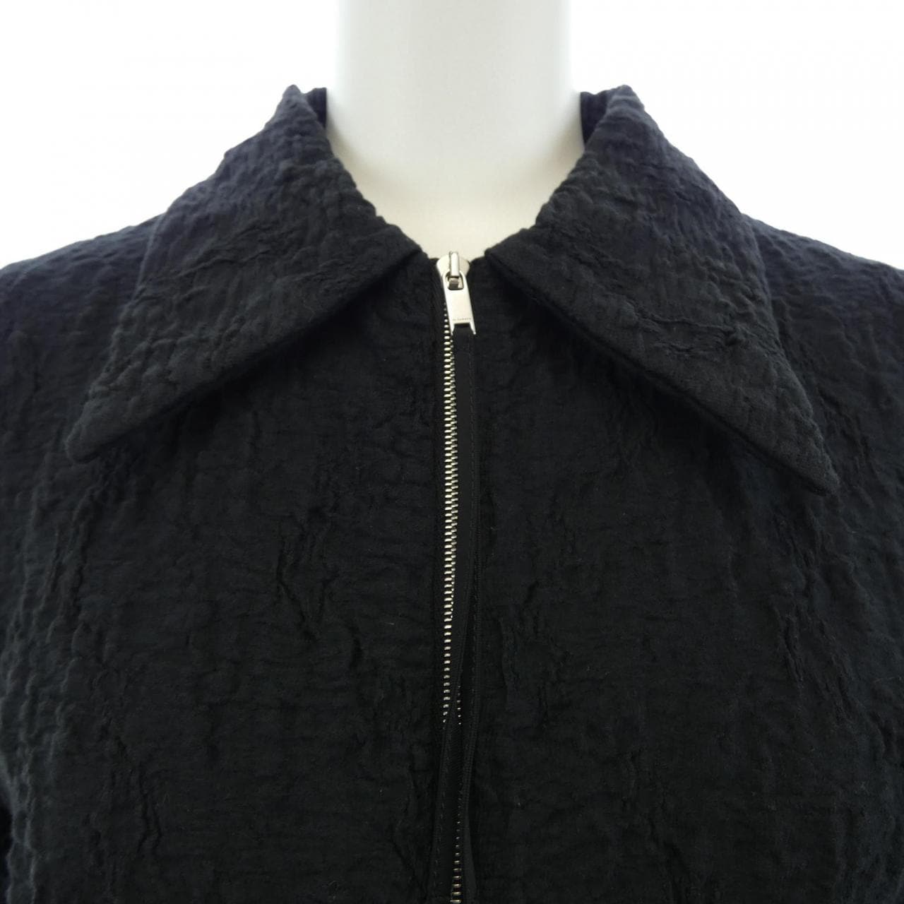 ジルサンダー JIL SANDER J02DL0174 ジャケット