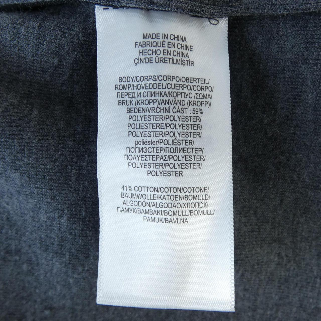 ポロラルフローレン POLO RALPH LAUREN ジャケット