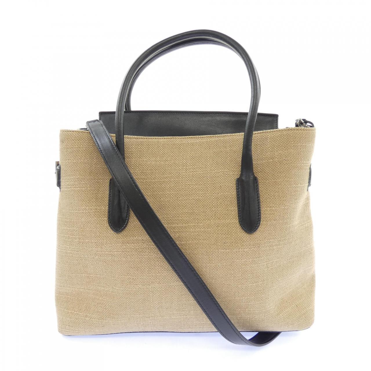 フォクシー FOXEY BAG