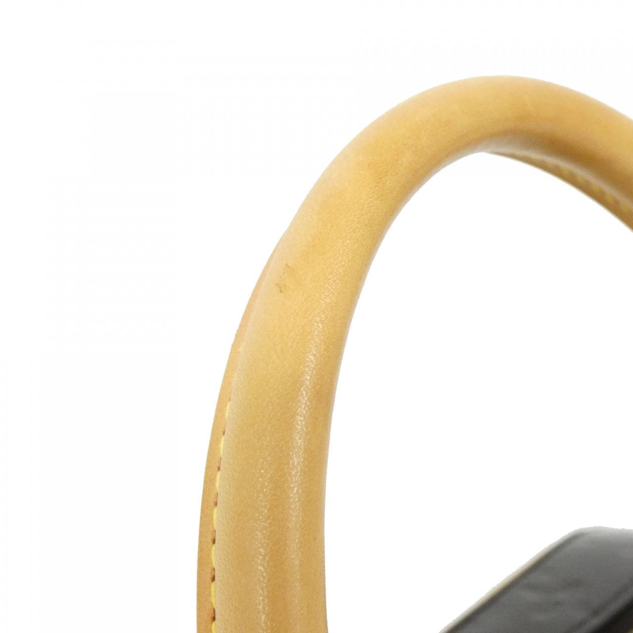 ルイヴィトン ヴェルニ サミットドライブ M93516 バッグ