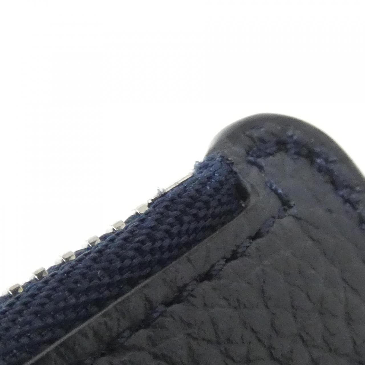 ロエベ C660Z40X08 コインケース