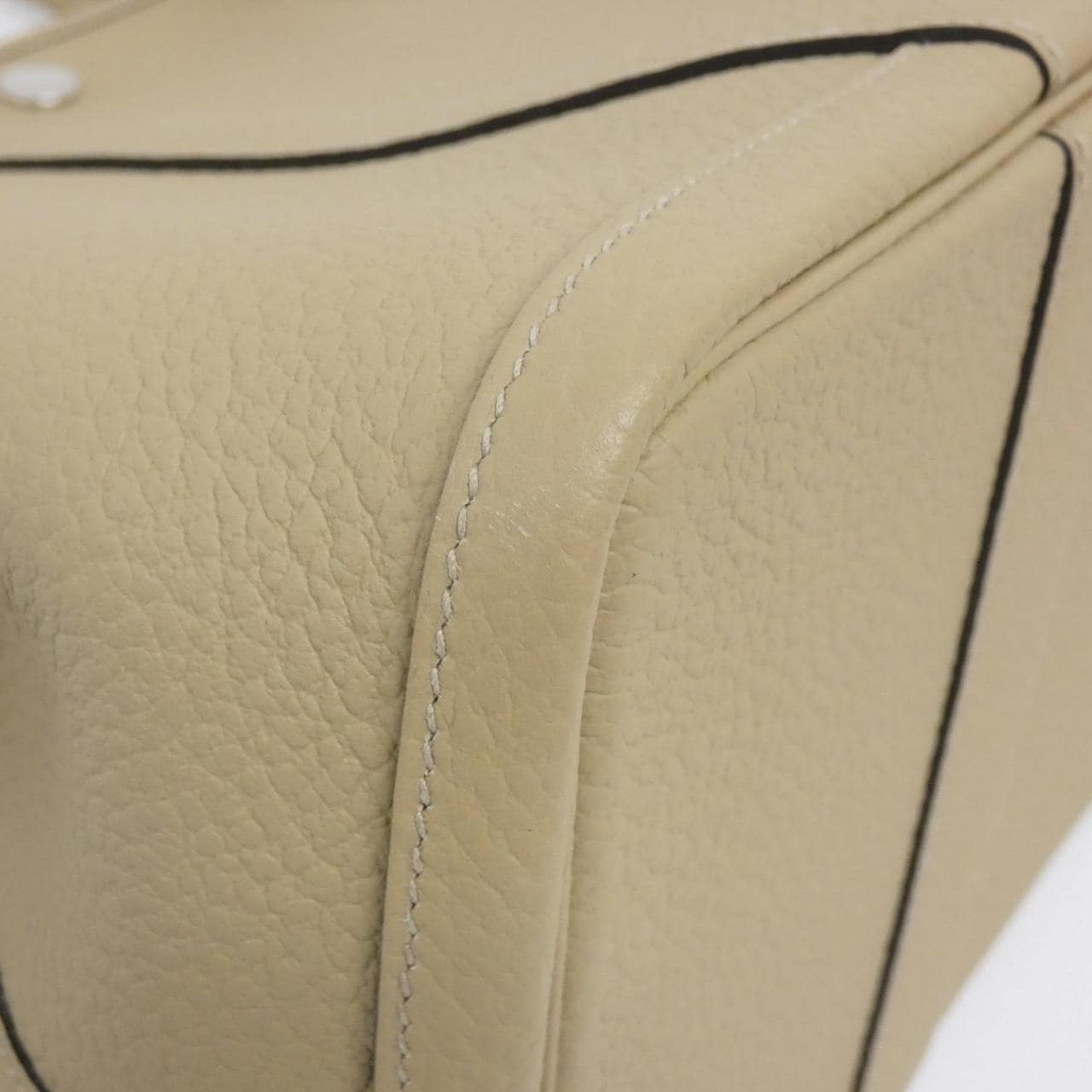 エルメス ガーデン パーティ 36cm 064423CK バッグ